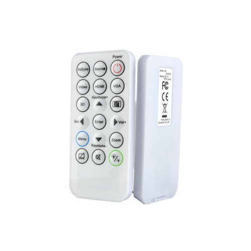 Related product