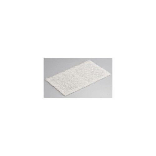 Filtre de remplacement pour PANASONIC - PT-D10000