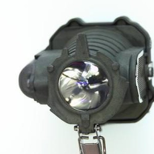 Lampe TOSHIBA - TDP-P6 - TLP-LP6