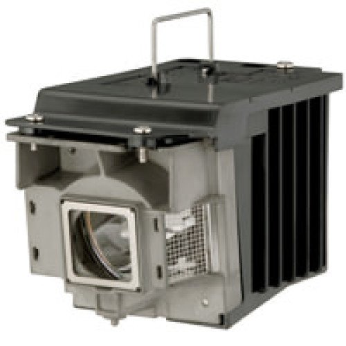 Lampe TOSHIBA - TDP-EX21  