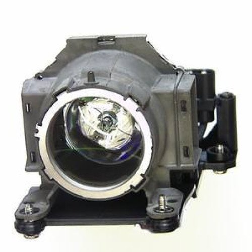 Lampe TOSHIBA - TLP-X100