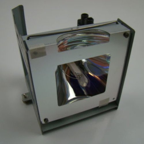 Lampe TOSHIBA - TLP-311
