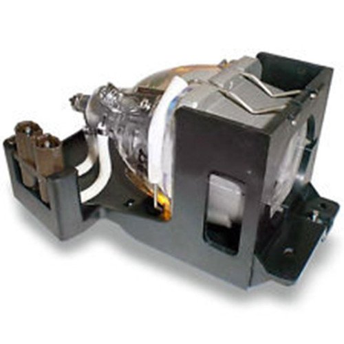 Lampe TOSHIBA - TLP-ET1