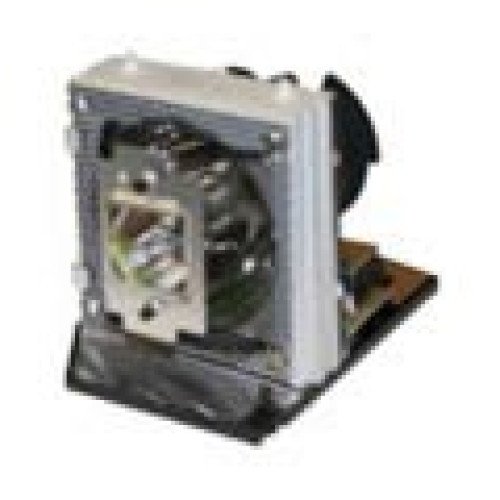 Lampe TOSHIBA - TDP-MT400