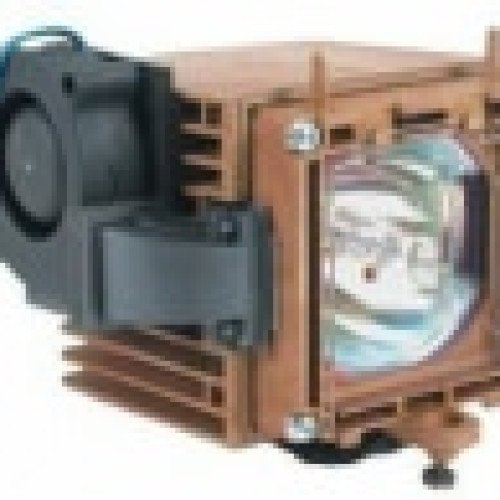 Lampe TOSHIBA - TDP-MT8
