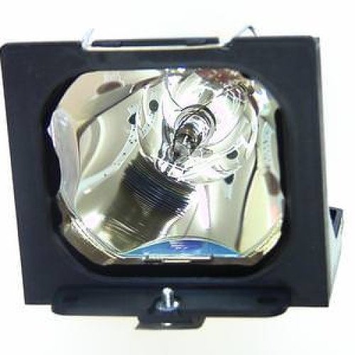 Lampe TOSHIBA - TLP-471Z   - TLPLU6