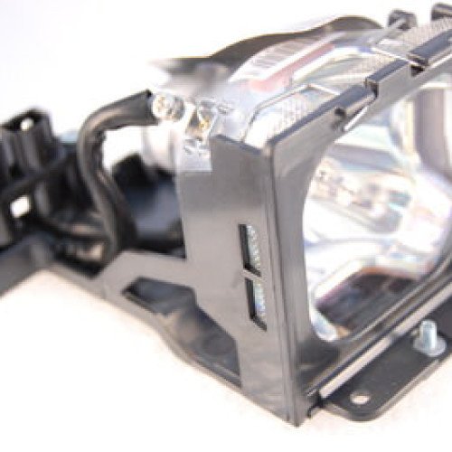 Lampe TOSHIBA - TLP-T50   - TLPLV1