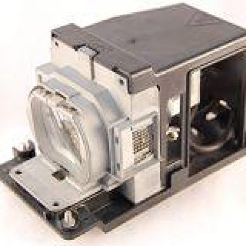 Lampe TOSHIBA - XD3000