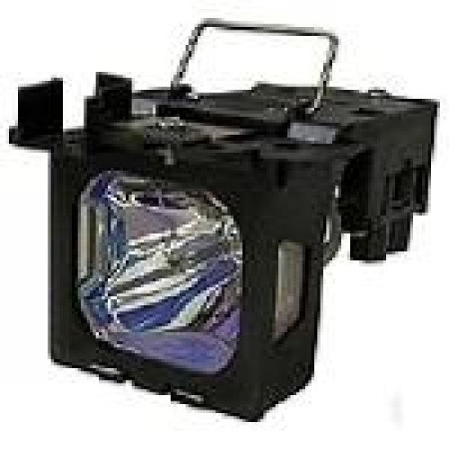 Lampe TOSHIBA - TLP-T700  