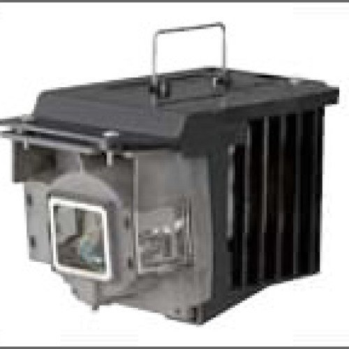 Lampe TOSHIBA - TDP-T360