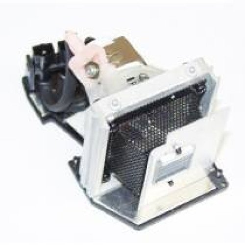 Lampe TOSHIBA - TDP-T91  