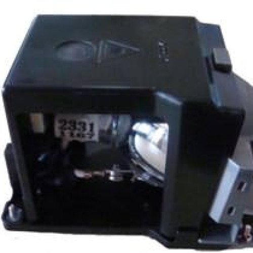Lampe TOSHIBA - TDP-TW95  