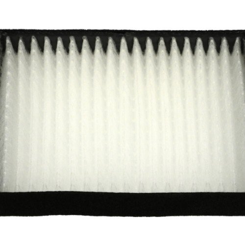 Filtre de remplacement pour PANASONIC - PT-DX100