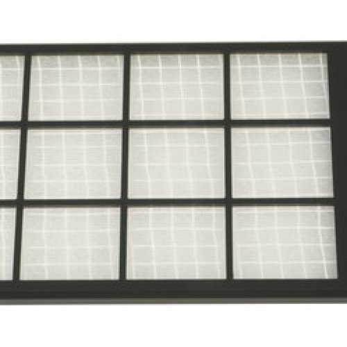 Filtre pour PANASONIC - PT-DW530