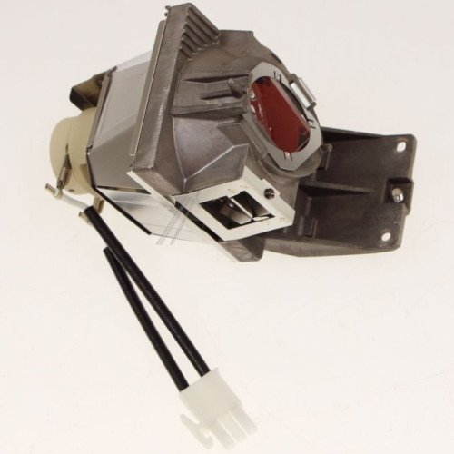 Related product