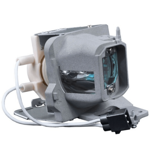 Lampe ACER - H6522BD - UC.JRN11.001
