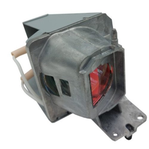 Lampe pour ACER - H6541BDiplus  (Original Inside)
