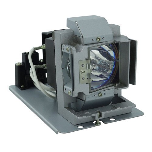 Lampe PROMETHEAN - UST-P1