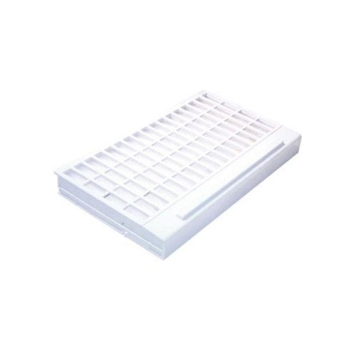 Filtre pour HITACHI - CP-CX250