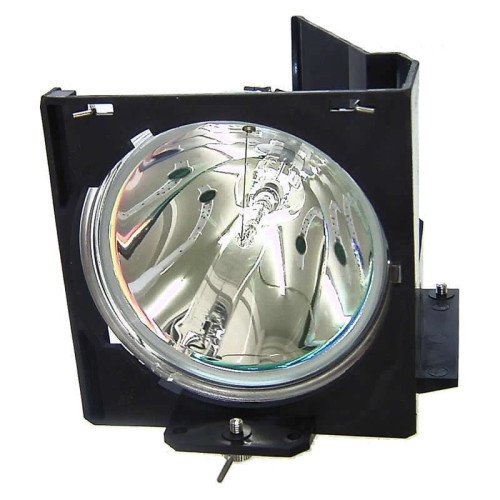 Lampe EPSON - EMP-3500