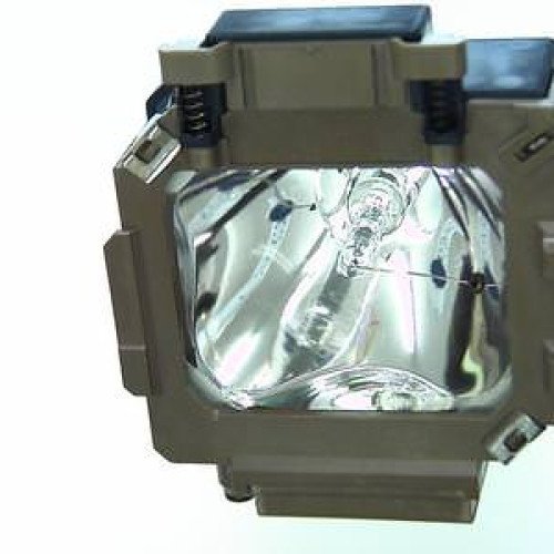 Lampe EPSON - EMP-TW100