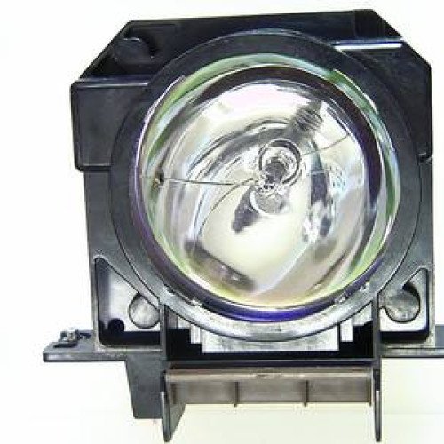 Lampe EPSON - EMP-9300