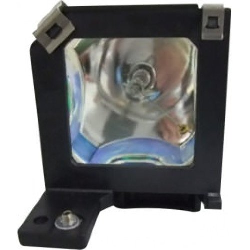 Lampe EPSON - EMP-S1+