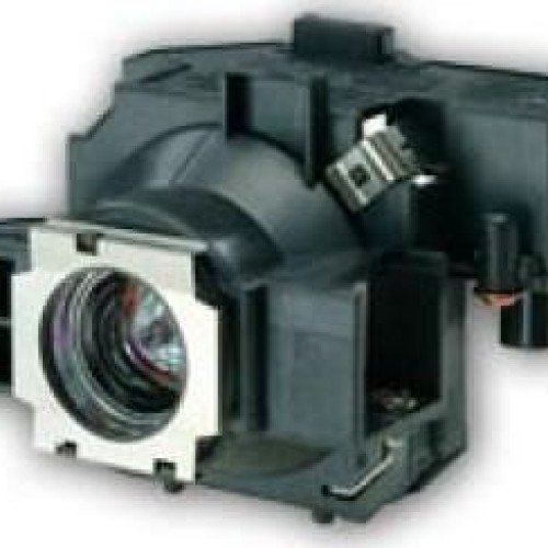 Lampe EPSON - EMP-755  