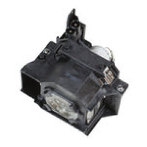 Lampe EPSON - EMP-82  