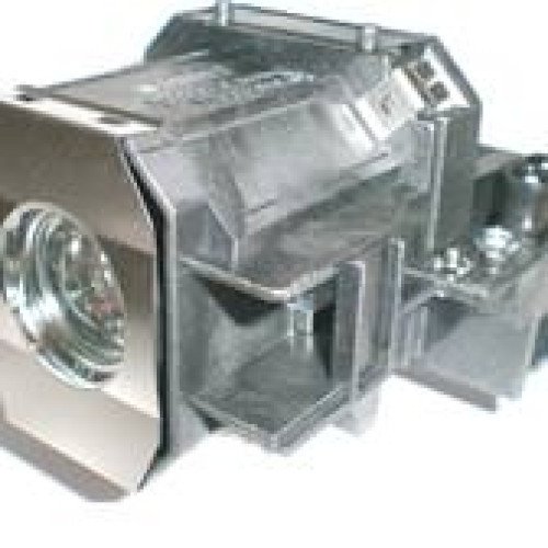 Lampe EPSON - EMP-TW700