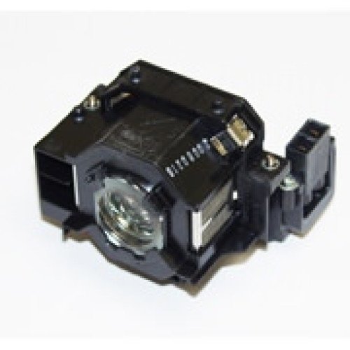 Lampe EPSON - EH-TW420  