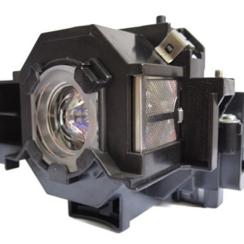 Lampe EPSON - PowerLite 83+  