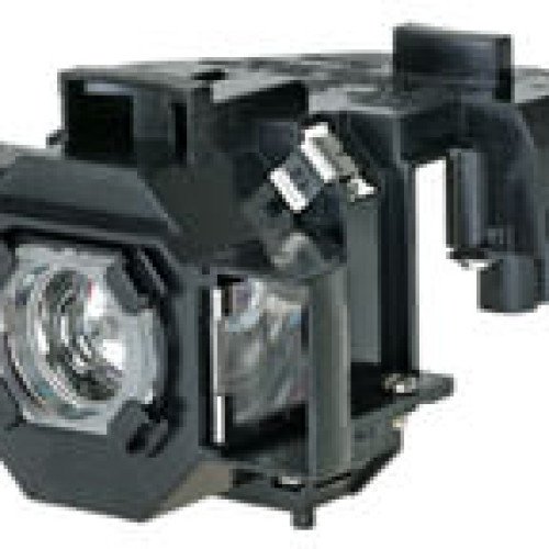 Lampe EPSON - EMP-W5D  
