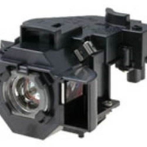 Lampe EPSON - EH-DM2