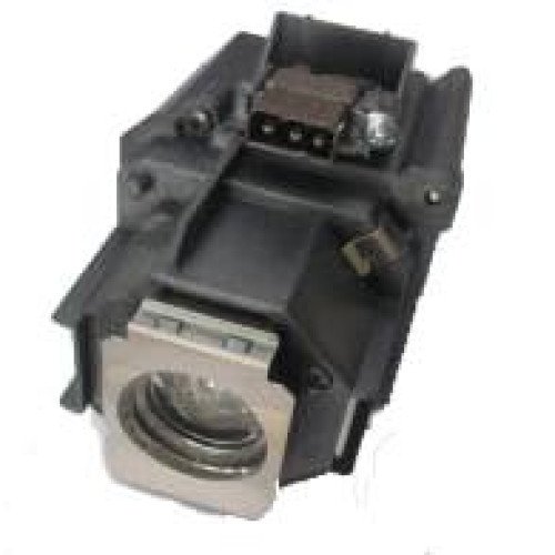 Lampe EPSON - EB-G5100  