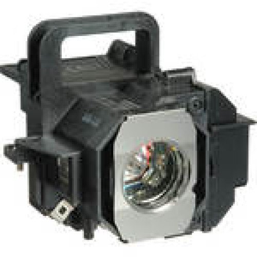 Lampe EPSON - EMP-TW3800  