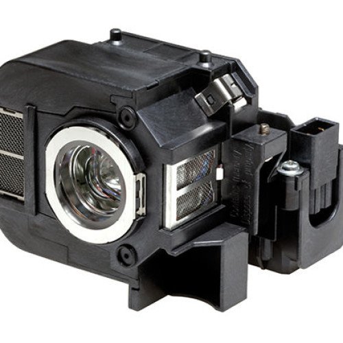 Lampe EPSON - EB-85  