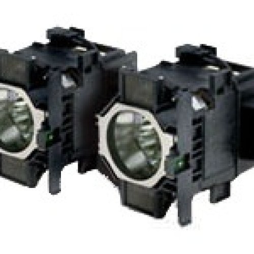 Lampe EPSON - PowerLite Pro Z8000WUNL (DUAL LAMP)