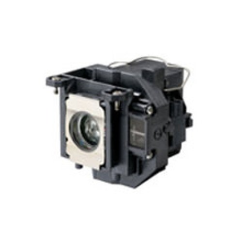 Lampe EPSON - EB-465i