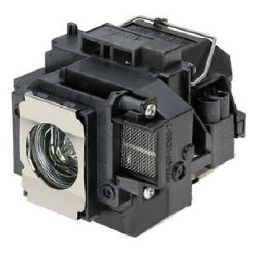 Lampe EPSON - EB-X9  