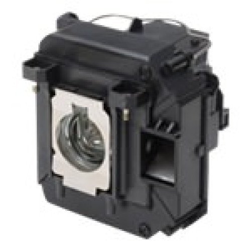 Lampe EPSON - EB-93  