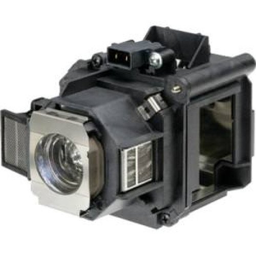 Lampe EPSON - EB-G5600