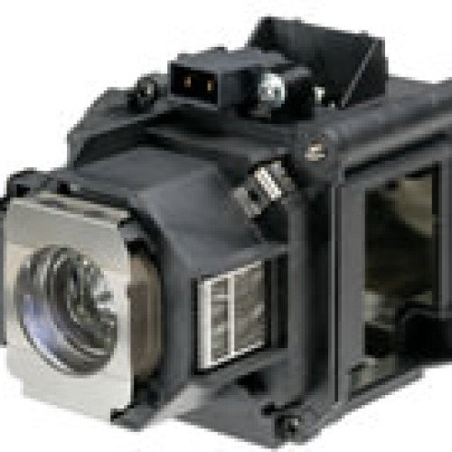 Lampe EPSON - EB-G5650W