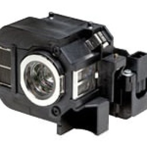 Lampe EPSON - EB-1880