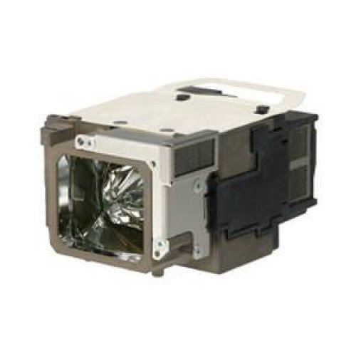 Lampe EPSON - EB-1775W  