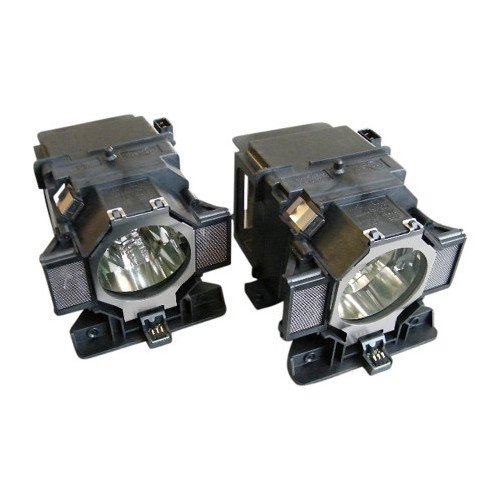 Lampe EPSON - PowerLite Pro Z8450WUNL