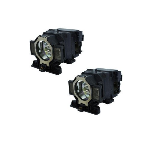 Lampe EPSON - PowertLite Pro Z9800WNL