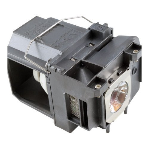 Lampe EPSON - H652B