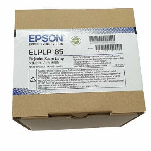 Lampe EPSON - H652B V13H010L85
