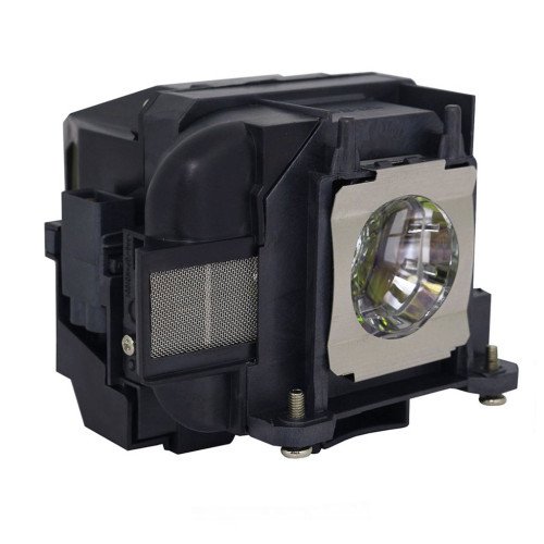 Lampe EPSON - EB-520